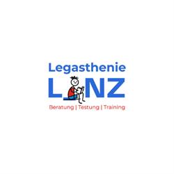 Legasthenie Linz