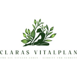 Claras Vitalplan