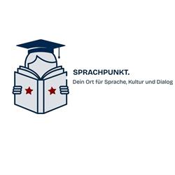 Sprachpunkt.