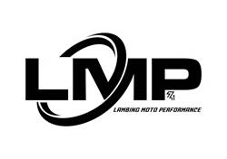 Lambing Moto Performance