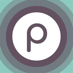 Pflegelink Healthcare Recruiting OG - Vermittlungsagentur für Gesundheits- und Pflegeberufe