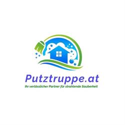 Putztruppe