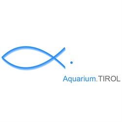 Aquarium.Tirol