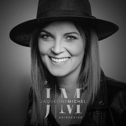 JM Hairdesign