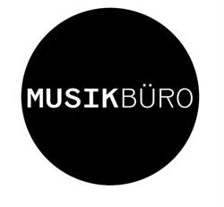 Musikbüro Tirol