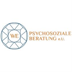 WE Psychosoziale Beratung