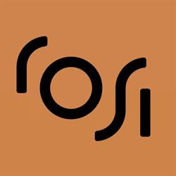 Rosi