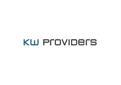 kW-providers GmbH
