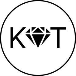 SCHMUCK-KAT