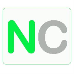 NaturalCaps