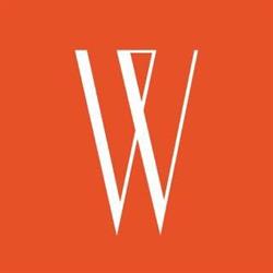 Wiinothek