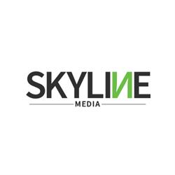 Skyline Media