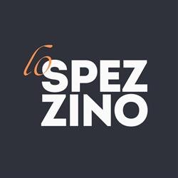Lo Spezzino