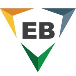 EB Multiservice