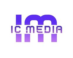 ic-media.at