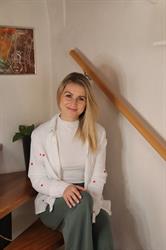 Holistic Skin Health