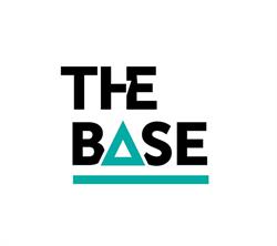 The BASE - Linz