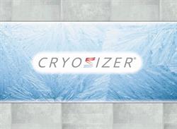 CRYOSIZER Club W1 – Kältekammer Wien – Kryotherapie