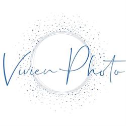 Vivien Photo
