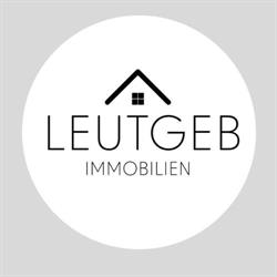 Leutgeb Immobilien