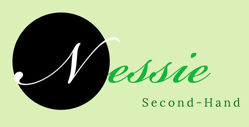 Nessie Second Hand