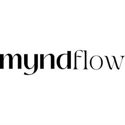 Studio Myndflow - Reformer Pilates