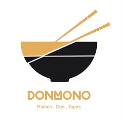 DonMono