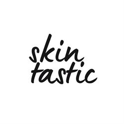 Skintastic
