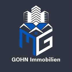 GOHN Immobilien