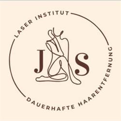 JS-Laserinstitut