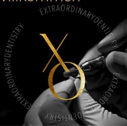 Praxisgemeinschaft XO dent