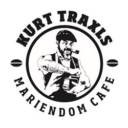 Mariendom Cafe