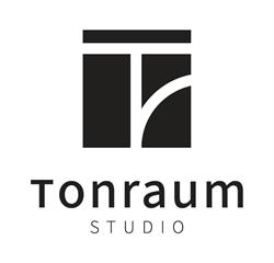Tonraum.studio