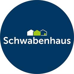Schwabenhaus Österreich