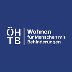 ÖHTB Wohnen GmbH