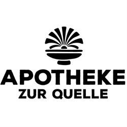 Apotheke Zur Quelle Mag. pharm. Thomas Mair KG