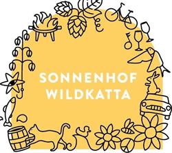 Sonnenhof Wildkatta Frühstückspension