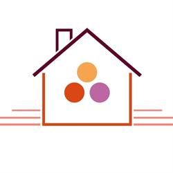 Linda Syllaba, Autorin & Lifecoach, Beziehungshaus