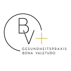bona valetudo - Gesundheitspraxis