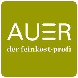 Auer - der feinkost-profi e.U.