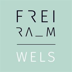 FreiRaumWels