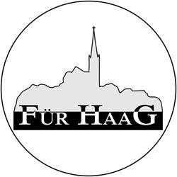 Bürgerliste Für HaaG