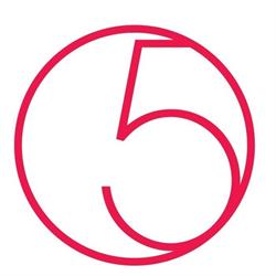 Five Points Promotion GmbH