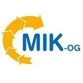 MIK-OG Mobile Individuelle Krankenpflege