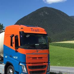Felix Troll Transport GmbH