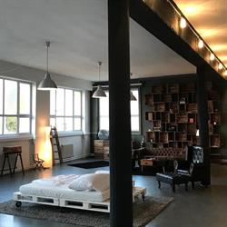 Studioloft Bildermanufaktur