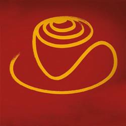 cafe minimo - Café-Mobil