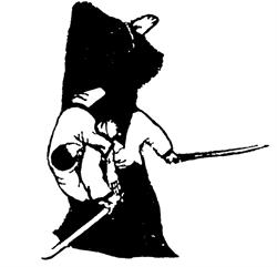 Aikido Club Klagenfurt
