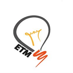 ETM - Elektrotechnik Mühlwisch