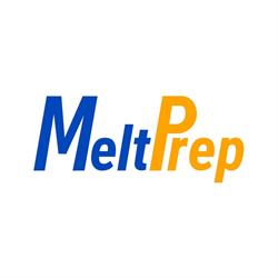 MeltPrep GmbH